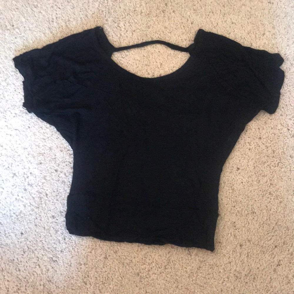 Rue 21 t shirt
